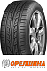 155/70 R13  75T  Cordiant  Road  Runner 